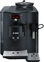 Кофеварка Bosch VeroBar 100 TES 70129