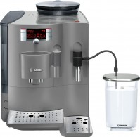 Кофеварка Bosch VeroBar 300 AromaPro TES 71525