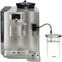 Кофеварка Bosch VeroBar 300 TES 70321