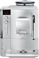 Кофеварка Bosch VeroCafe TES 50221