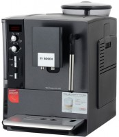Кофеварка Bosch VeroCappuccino 200 TES 55236