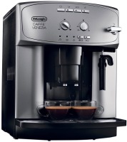 Кофеварка De'Longhi Caffe Venezia ESAM 2200.S