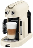 Кофеварка De'Longhi Nespresso Maestria EN 450