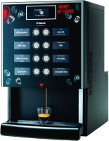 Кофеварка Philips IperAutomatica