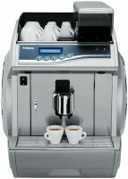Кофеварка Philips Saeco Idea Cappuccino