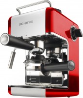 Кофеварка Polaris PCM 4002A