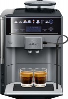 Кофеварка Siemens EQ.6 plus s100 TE651209RW