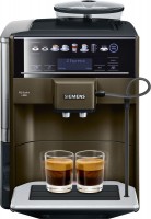 Кофеварка Siemens EQ.6 plus s300 TE653318RW