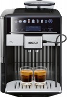 Кофеварка Siemens EQ.6 series 500