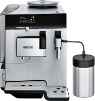 Кофеварка Siemens EQ.8 series 600