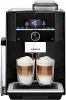 Кофеварка Siemens EQ.9 s300 TI923309RW