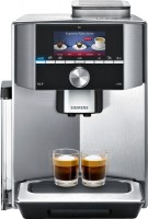 Кофеварка Siemens EQ.9 s500 TI905201RW