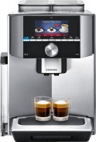 Кофеварка Siemens EQ.9 s700