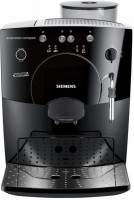 Кофеварка Siemens TK53009