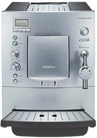 Кофеварка Siemens TK65001