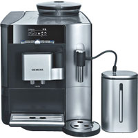 Кофеварка Siemens TK76001