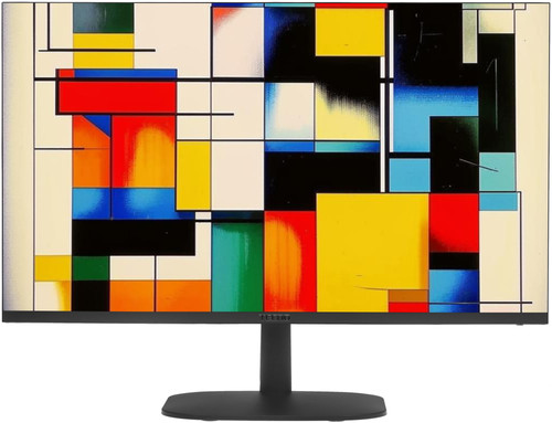 Tecno MegaView SE AXS24BC1
