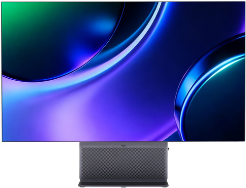 TCL 32X3A