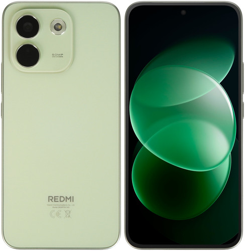 Xiaomi REDMI Note 17 Pro Max