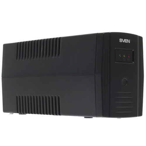 SVEN Pro 800