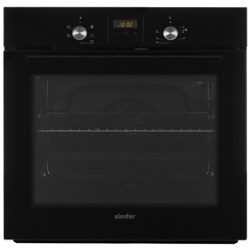 Simfer B6EB56001