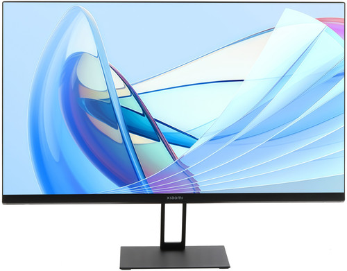 Xiaomi A24i