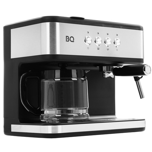 BQ CM1005