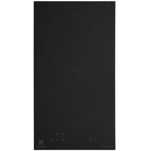 Electrolux LIT30231C
