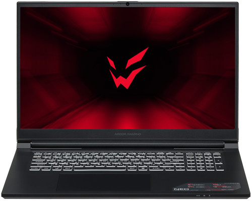 ARDOR GAMING NEO N17-I5ND415