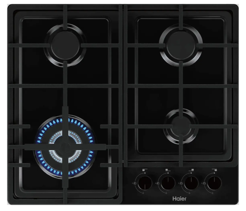Haier HHQ-M64CTB