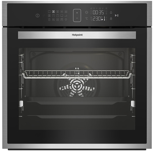 Hotpoint FE8 1351 DSH IX