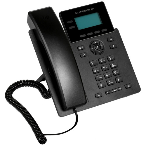 Grandstream GRP2602P