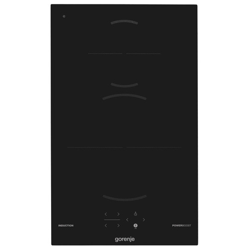 Gorenje GI3201BC