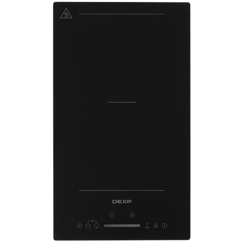 DEXP IH-30SFZ