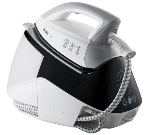 Haier HI-700