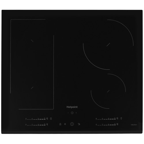 Hotpoint HS 1560B BF