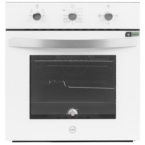 MBS DG-604WH