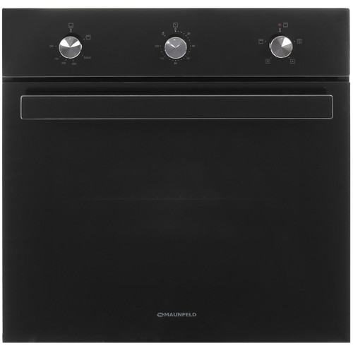MAUNFELD EOGC604B