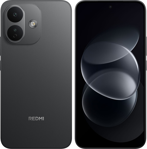 Xiaomi REDMI Note 17 Pro
