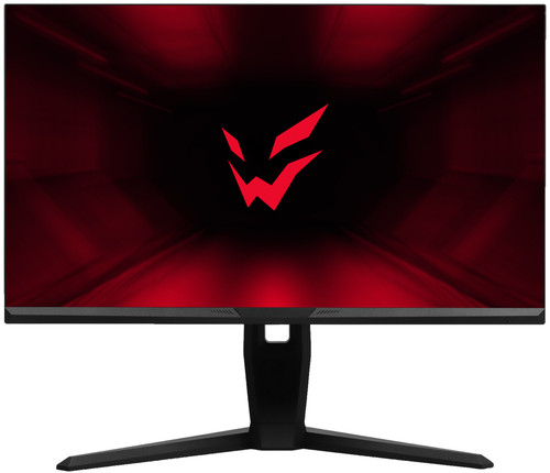 ARDOR GAMING VEGA PRO AQ25H1U
