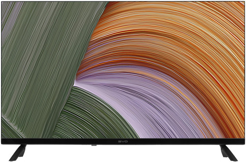 EVO TV 32 BASIC HD
