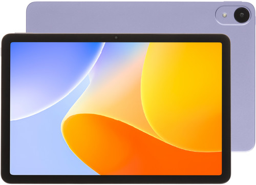 Infinix XPAD 30E LTE