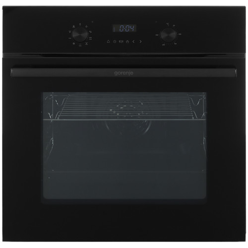 Gorenje BO6737E02NBG