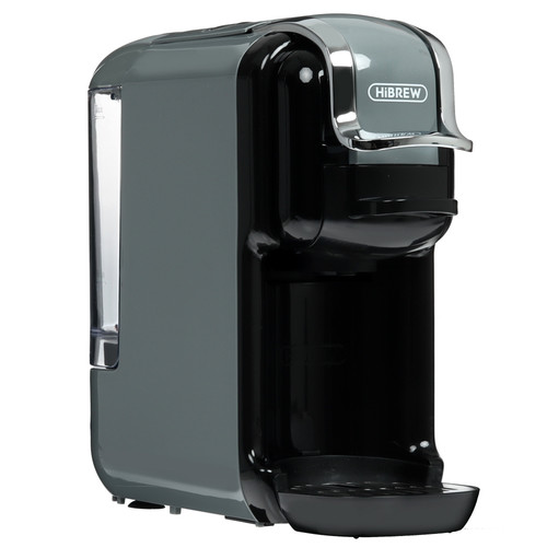 Hibrew AC-514K