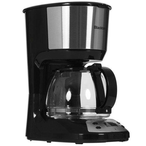 Blackton Bt CM1116