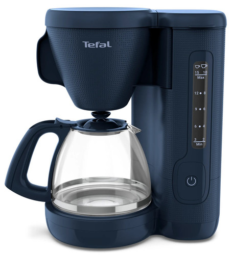 Tefal CM2M1410