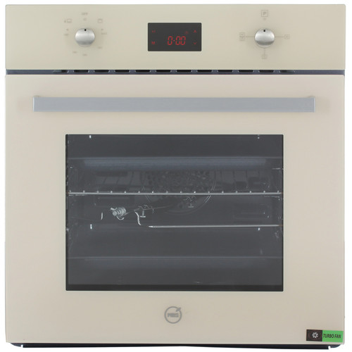MBS DG-602IV