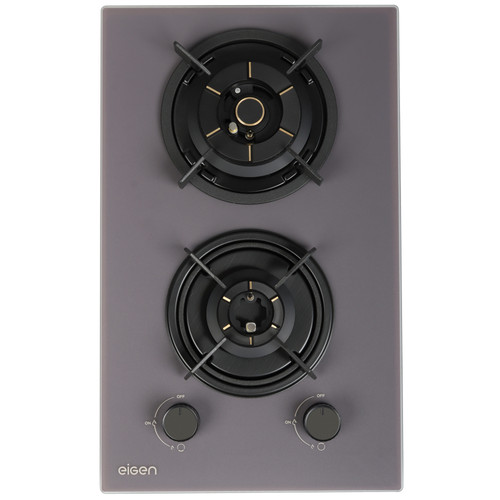 Eigen GH-30M01