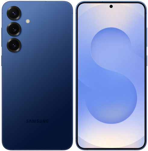 Samsung Galaxy S25+