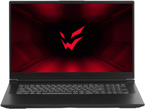 ARDOR Gaming RAGE R17-R7ND503